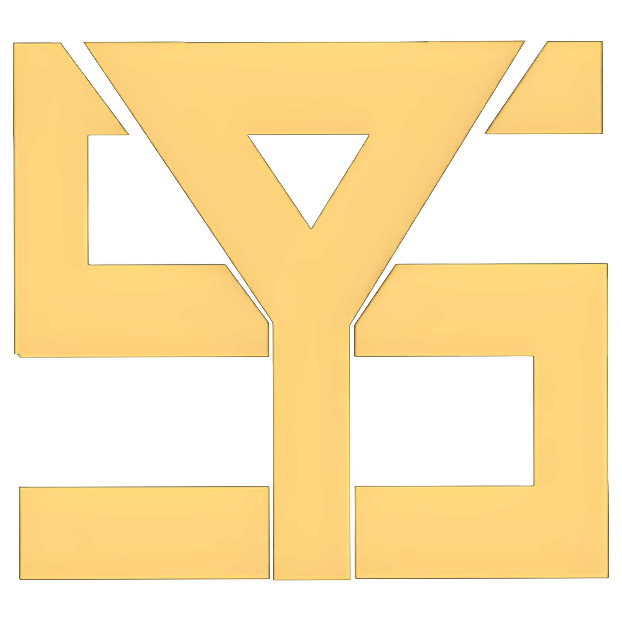 faizoctar-github-io.pages.dev favicon